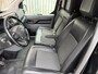 Opel Vivaro 2.0 CDTI 150PK EURO6 L3H1 Achteruitrijcamera/Trekhaak/navigatie systeem/cruise control