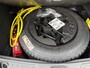Jeep Compass 4xe 240 Plug-in Hybrid Electric S Aut., Navi & CarPlay | Camera