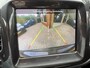 Jeep Compass 4xe 240 Plug-in Hybrid Electric S Aut., Navi & CarPlay | Camera
