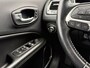 Jeep Compass 4xe 240 Plug-in Hybrid Electric S Aut., Navi & CarPlay | Camera