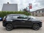 Jeep Compass 4xe 240 Plug-in Hybrid Electric S Aut., Navi & CarPlay | Camera