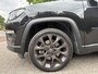 Jeep Compass 4xe 240 Plug-in Hybrid Electric S Aut., Navi & CarPlay | Camera