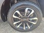 Opel Crossland 1.2 Turbo Elegance (10x op voorraad)