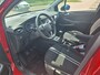 Opel Crossland 1.2 Turbo Elegance (10x op voorraad)