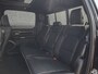 Dodge Ram 1500 5.7L V8 Laramie Night 4x4 CrewCab Panoramadak |Adaptive Cruise |