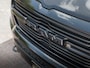 Dodge Ram 1500 5.7L V8 Laramie Night 4x4 CrewCab Panoramadak |Adaptive Cruise |