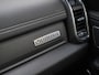Dodge Ram 1500 5.7L V8 Laramie Night 4x4 CrewCab Panoramadak |Adaptive Cruise |