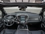 Dodge Ram 1500 5.7L V8 Laramie Night 4x4 CrewCab Panoramadak |Adaptive Cruise |