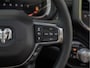 Dodge Ram 1500 5.7L V8 Laramie Night 4x4 CrewCab Panoramadak |Adaptive Cruise |