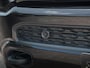 Dodge Ram 1500 5.7L V8 Laramie Night 4x4 CrewCab Panoramadak |Adaptive Cruise |