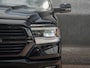 Dodge Ram 1500 5.7L V8 Laramie Night 4x4 CrewCab Panoramadak |Adaptive Cruise |