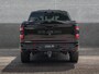 Dodge Ram 1500 5.7L V8 Laramie Night 4x4 CrewCab Panoramadak |Adaptive Cruise |