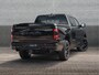 Dodge Ram 1500 5.7L V8 Laramie Night 4x4 CrewCab Panoramadak |Adaptive Cruise |