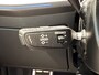 Audi A3 Limousine 30 TFSI S edition | Assistentiepakket | Panoramadak Dit betreft een demo auto, informeer naar de beschikbaarheid