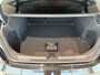 Audi A3 Limousine 30 TFSI S edition | Assistentiepakket | Panoramadak Dit betreft een demo auto, informeer naar de beschikbaarheid