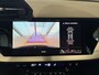Audi A3 Limousine 30 TFSI S edition | Assistentiepakket | Panoramadak Dit betreft een demo auto, informeer naar de beschikbaarheid