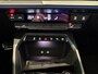 Audi A3 Limousine 30 TFSI S edition | Assistentiepakket | Panoramadak Dit betreft een demo auto, informeer naar de beschikbaarheid