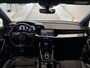 Audi A3 Limousine 30 TFSI S edition | Assistentiepakket | Panoramadak Dit betreft een demo auto, informeer naar de beschikbaarheid