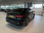 Audi A3 Limousine 30 TFSI S edition | Assistentiepakket | Panoramadak Dit betreft een demo auto, informeer naar de beschikbaarheid