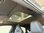 Audi A3 Limousine 30 TFSI S edition | Assistentiepakket | Panoramadak Dit betreft een demo auto, informeer naar de beschikbaarheid