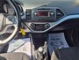 Kia Picanto 1.0 CVVT First Edition