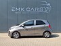 Kia Picanto 1.0 CVVT First Edition