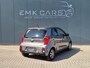 Kia Picanto 1.0 CVVT First Edition