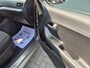 Kia Picanto 1.0 CVVT First Edition