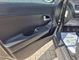 Kia Picanto 1.0 CVVT First Edition