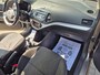 Kia Picanto 1.0 CVVT First Edition