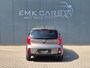 Kia Picanto 1.0 CVVT First Edition