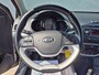 Kia Picanto 1.0 CVVT First Edition
