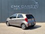 Kia Picanto 1.0 CVVT First Edition
