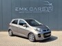 Kia Picanto 1.0 CVVT First Edition