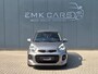 Kia Picanto 1.0 CVVT First Edition