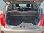 Kia Picanto 1.0 CVVT First Edition