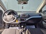Kia Picanto 1.0 CVVT First Edition