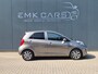 Kia Picanto 1.0 CVVT First Edition