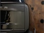Land Rover Range Rover 3.0 P550e HSE PHEV | 4-wiel besturing | ACC | Stoelventilatie | Trekhaak | Softclose |