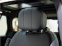 Land Rover Range Rover 3.0 P550e HSE PHEV | 4-wiel besturing | ACC | Stoelventilatie | Trekhaak | Softclose |