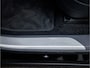 Land Rover Range Rover 3.0 P550e HSE PHEV | 4-wiel besturing | ACC | Stoelventilatie | Trekhaak | Softclose |