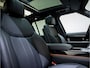 Land Rover Range Rover 3.0 P550e HSE PHEV | 4-wiel besturing | ACC | Stoelventilatie | Trekhaak | Softclose |