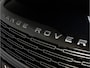 Land Rover Range Rover 3.0 P550e HSE PHEV | 4-wiel besturing | ACC | Stoelventilatie | Trekhaak | Softclose |