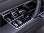 Land Rover Range Rover 3.0 P550e HSE PHEV | 4-wiel besturing | ACC | Stoelventilatie | Trekhaak | Softclose |