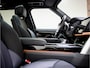 Land Rover Range Rover 3.0 P550e HSE PHEV | 4-wiel besturing | ACC | Stoelventilatie | Trekhaak | Softclose |