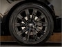 Land Rover Range Rover 3.0 P550e HSE PHEV | 4-wiel besturing | ACC | Stoelventilatie | Trekhaak | Softclose |