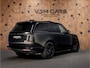 Land Rover Range Rover 3.0 P550e HSE PHEV | 4-wiel besturing | ACC | Stoelventilatie | Trekhaak | Softclose |