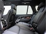 Land Rover Range Rover 3.0 P550e HSE PHEV | 4-wiel besturing | ACC | Stoelventilatie | Trekhaak | Softclose |