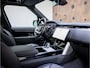 Land Rover Range Rover 3.0 P550e HSE PHEV | 4-wiel besturing | ACC | Stoelventilatie | Trekhaak | Softclose |