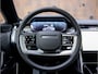 Land Rover Range Rover 3.0 P550e HSE PHEV | 4-wiel besturing | ACC | Stoelventilatie | Trekhaak | Softclose |